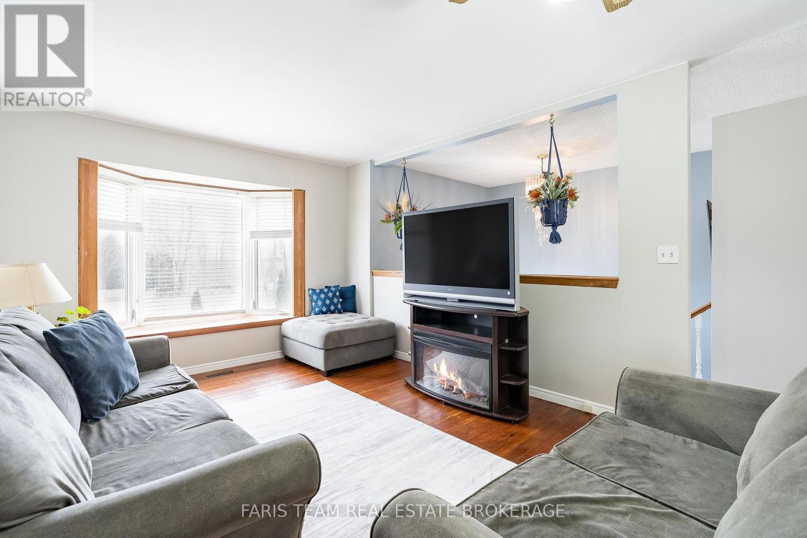 12804 County Road 16, Severn (Fesserton), Ontario  L0K 2C0 - Photo 16 - S13661528