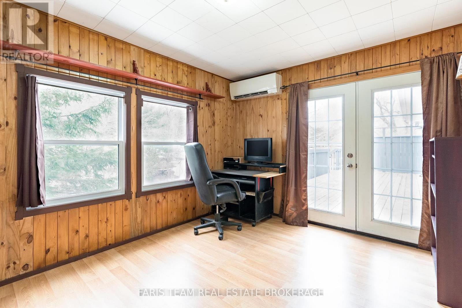 12804 County Road 16, Severn (Fesserton), Ontario  L0K 2C0 - Photo 19 - S13661528