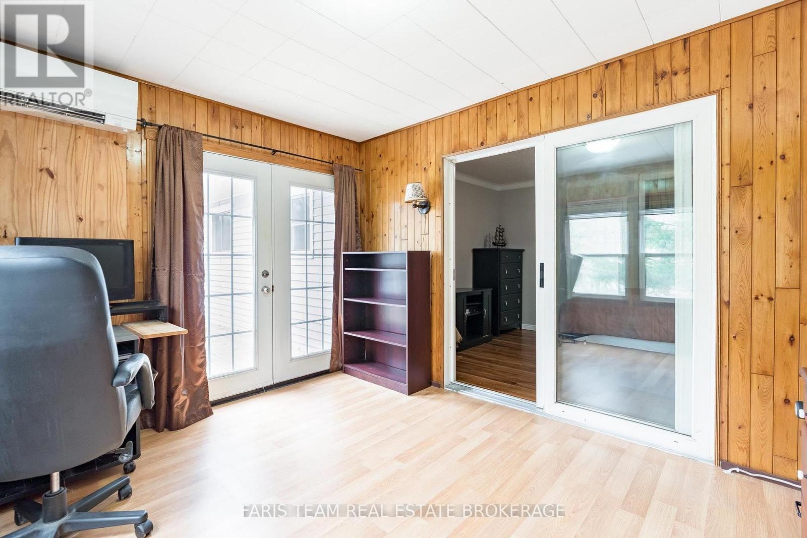 12804 County Road 16, Severn (Fesserton), Ontario  L0K 2C0 - Photo 20 - S13661528