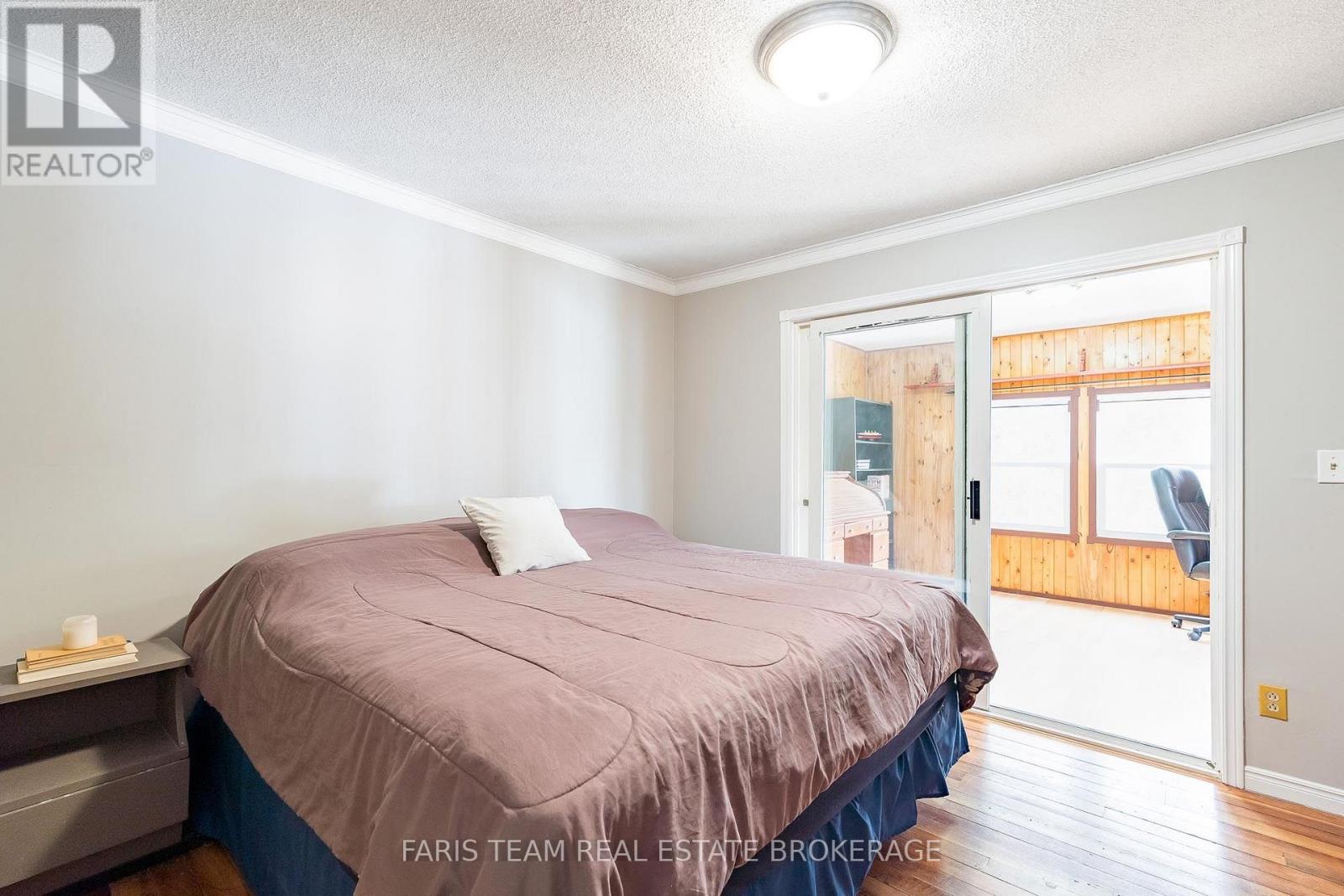 12804 County Road 16, Severn (Fesserton), Ontario  L0K 2C0 - Photo 21 - S13661528