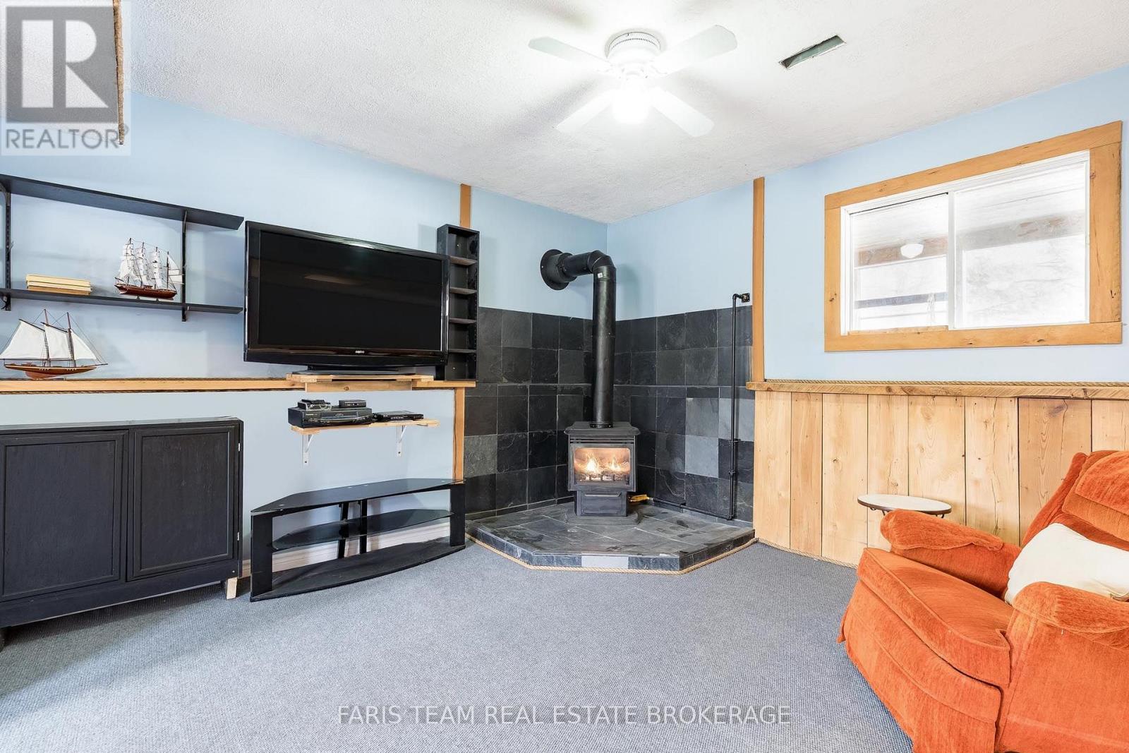 12804 County Road 16, Severn (Fesserton), Ontario  L0K 2C0 - Photo 30 - S13661528
