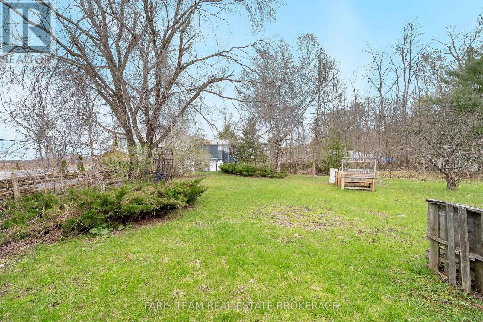 12804 County Road 16, Severn (Fesserton), Ontario  L0K 2C0 - Photo 39 - S13661528