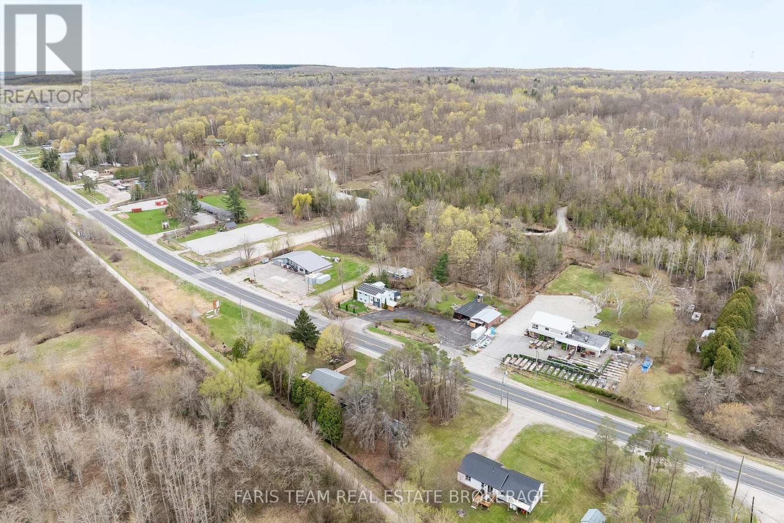 12804 County Road 16, Severn (Fesserton), Ontario  L0K 2C0 - Photo 49 - S13661528