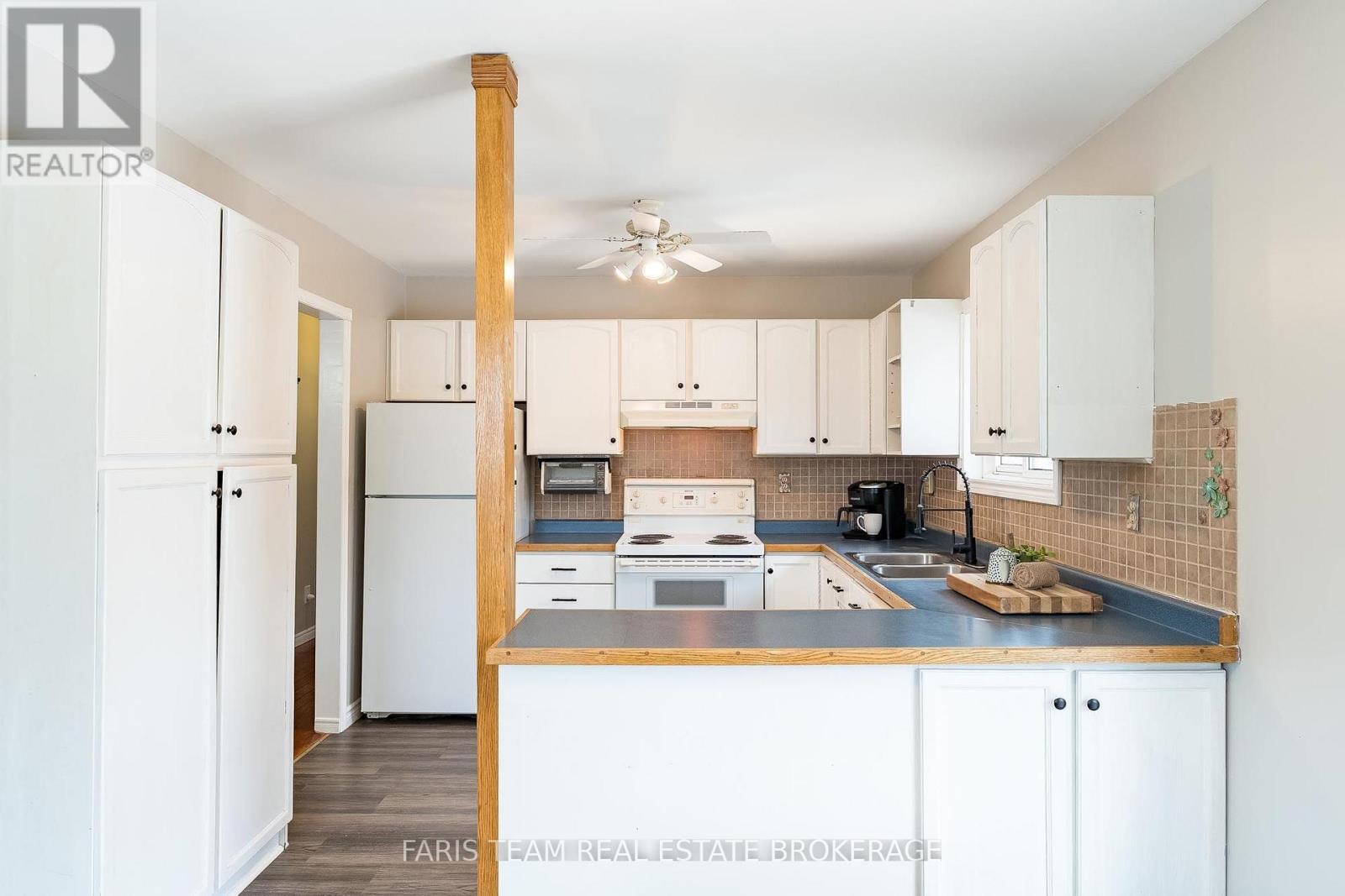 12804 County Road 16, Severn (Fesserton), Ontario  L0K 2C0 - Photo 7 - S13661528