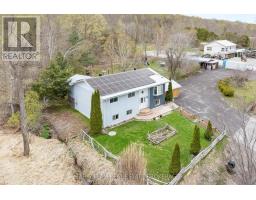 12804 COUNTY ROAD 16, Severn, Ontario