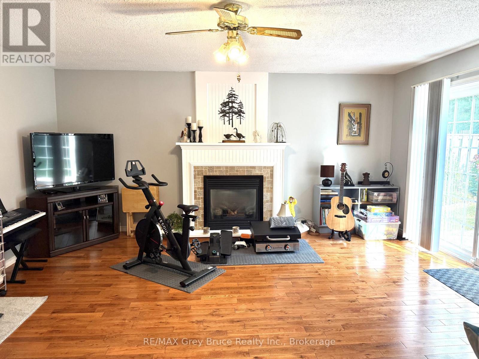 17 Armstrong Crescent, Grey Highlands, Ontario  N0C 1H0 - Photo 18 - X13659272