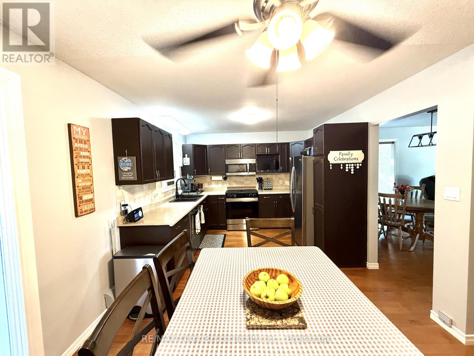 17 Armstrong Crescent, Grey Highlands, Ontario  N0C 1H0 - Photo 13 - X13659272