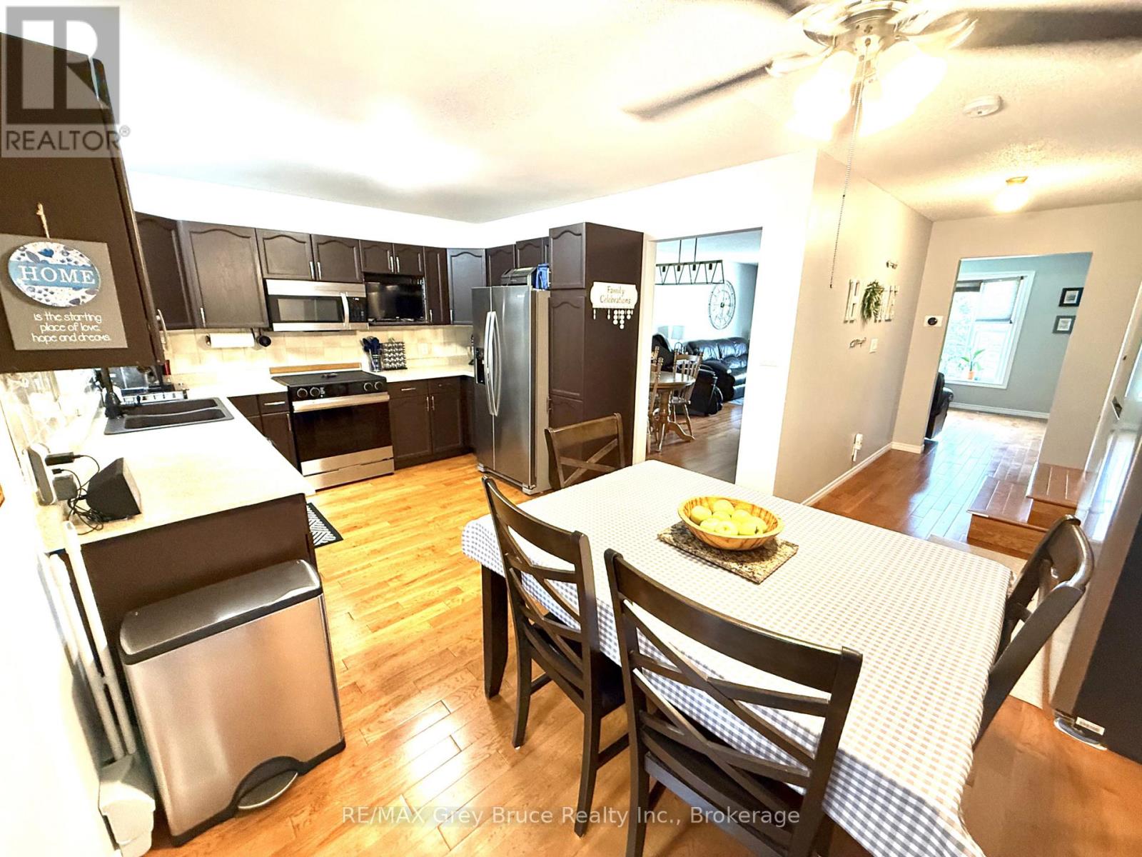 17 Armstrong Crescent, Grey Highlands, Ontario  N0C 1H0 - Photo 14 - X13659272