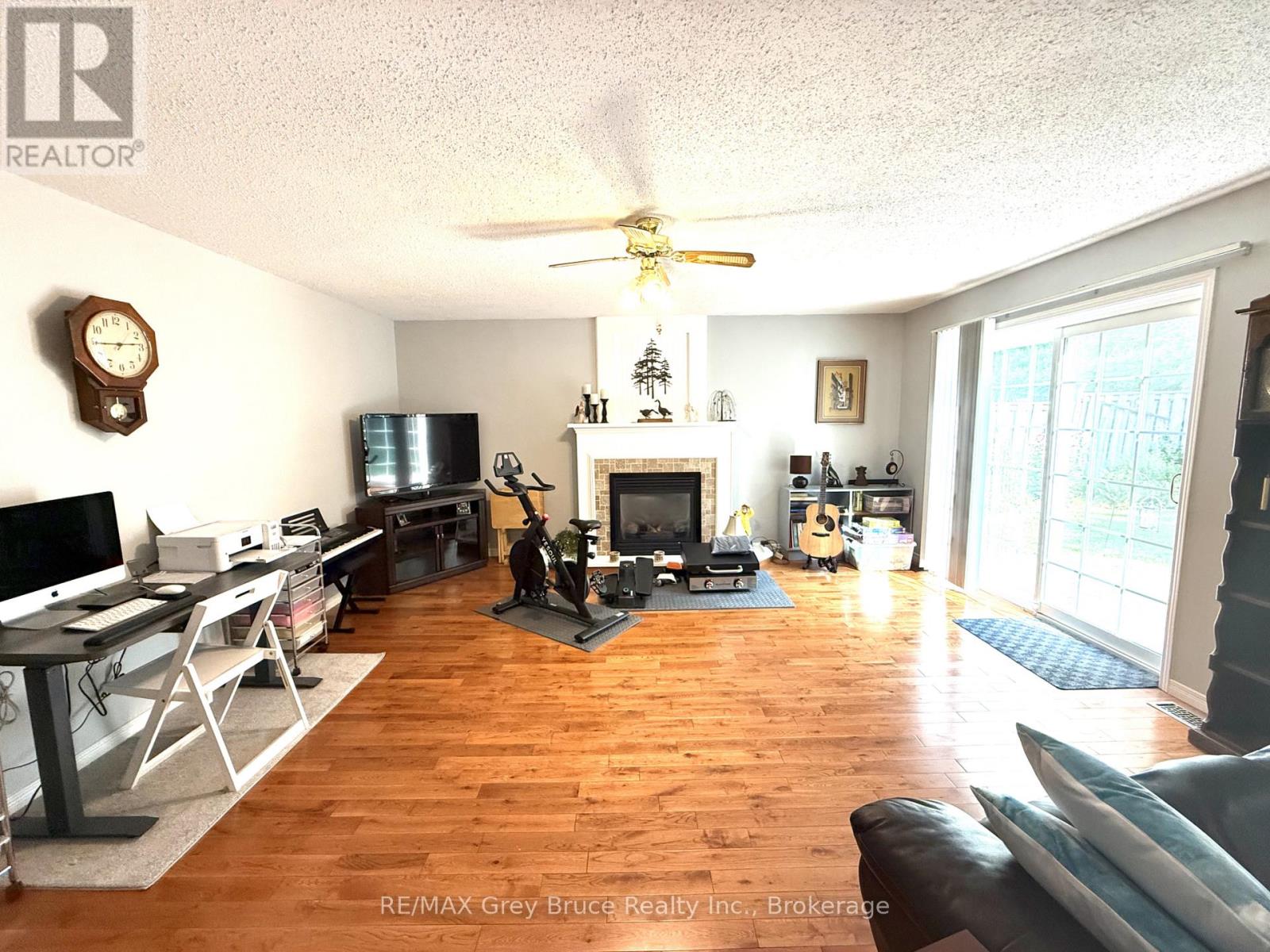17 Armstrong Crescent, Grey Highlands, Ontario  N0C 1H0 - Photo 17 - X13659272
