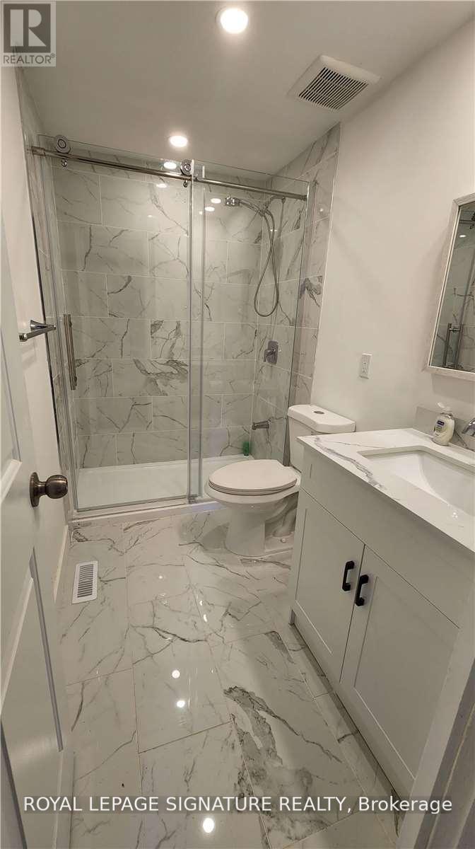 107 Crittenden Square, Toronto, Ontario M1B 1V2 - Photo 13 - E13661414