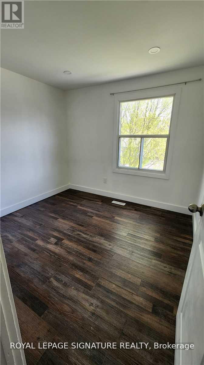 107 Crittenden Square, Toronto, Ontario M1B 1V2 - Photo 12 - E13661414