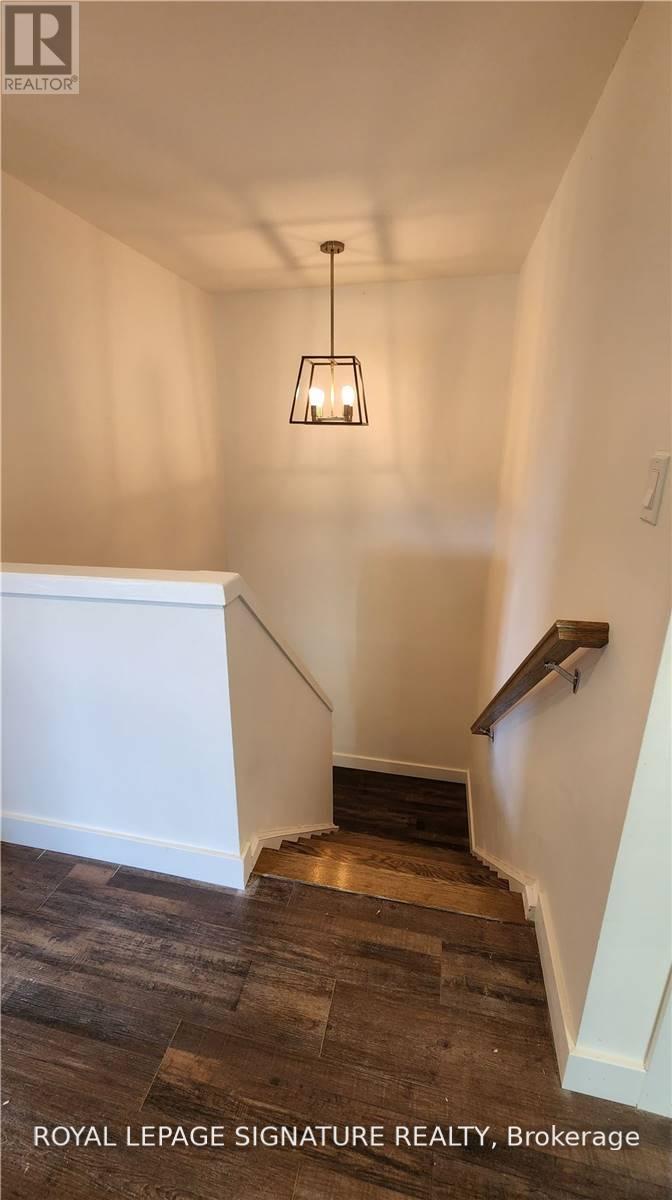 107 Crittenden Square, Toronto, Ontario M1B 1V2 - Photo 15 - E13661414