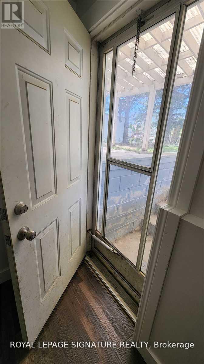 107 Crittenden Square, Toronto, Ontario M1B 1V2 - Photo 18 - E13661414