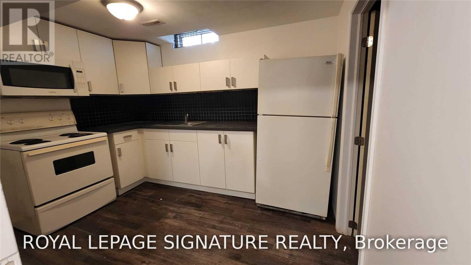 107 Crittenden Square, Toronto, Ontario M1B 1V2 - Photo 17 - E13661414