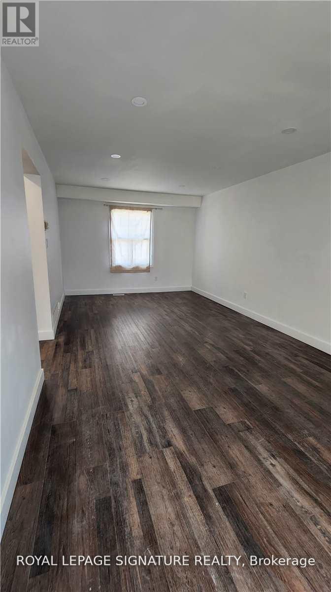 107 Crittenden Square, Toronto, Ontario M1B 1V2 - Photo 4 - E13661414