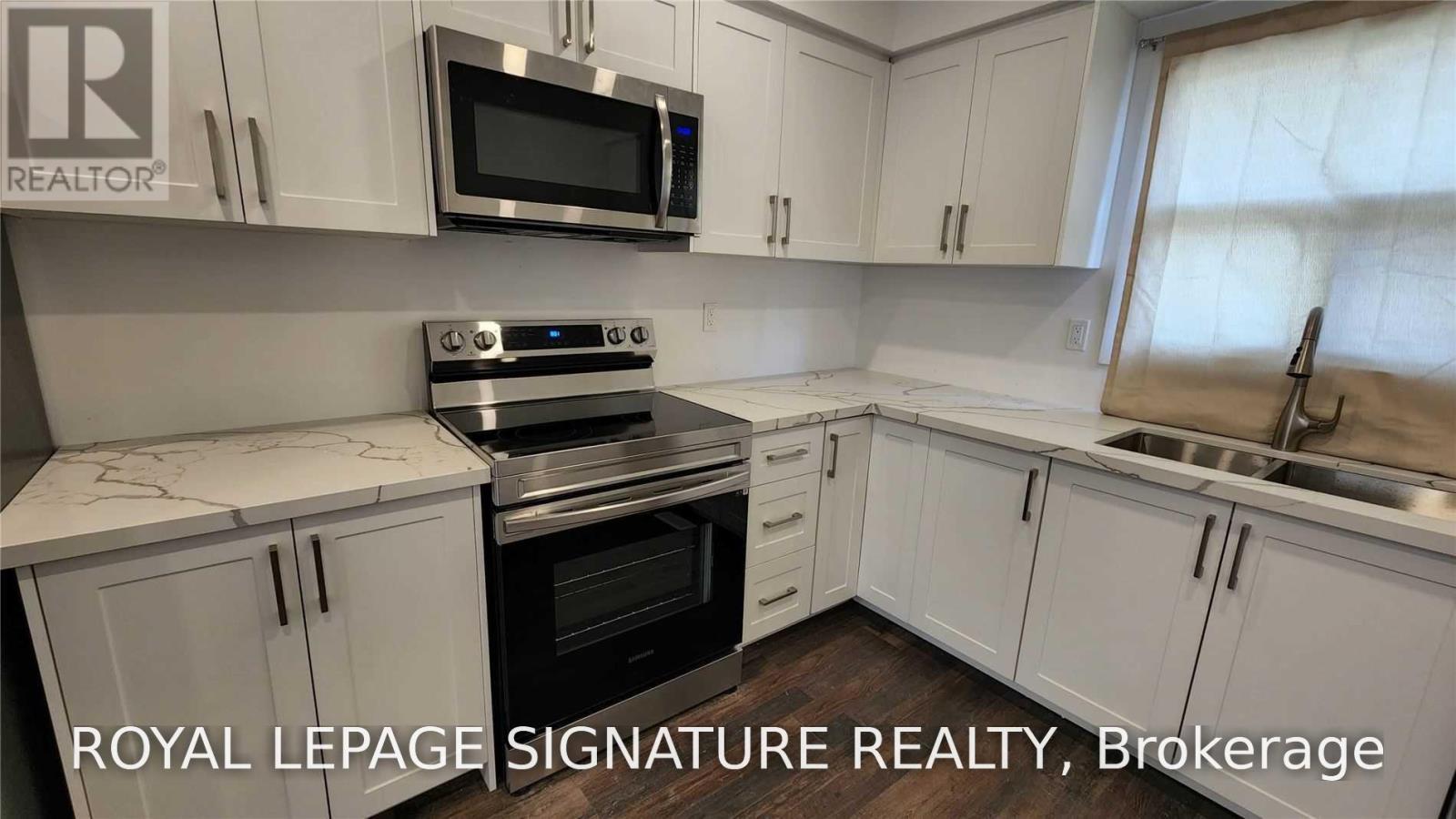 107 Crittenden Square, Toronto, Ontario M1B 1V2 - Photo 6 - E13661414