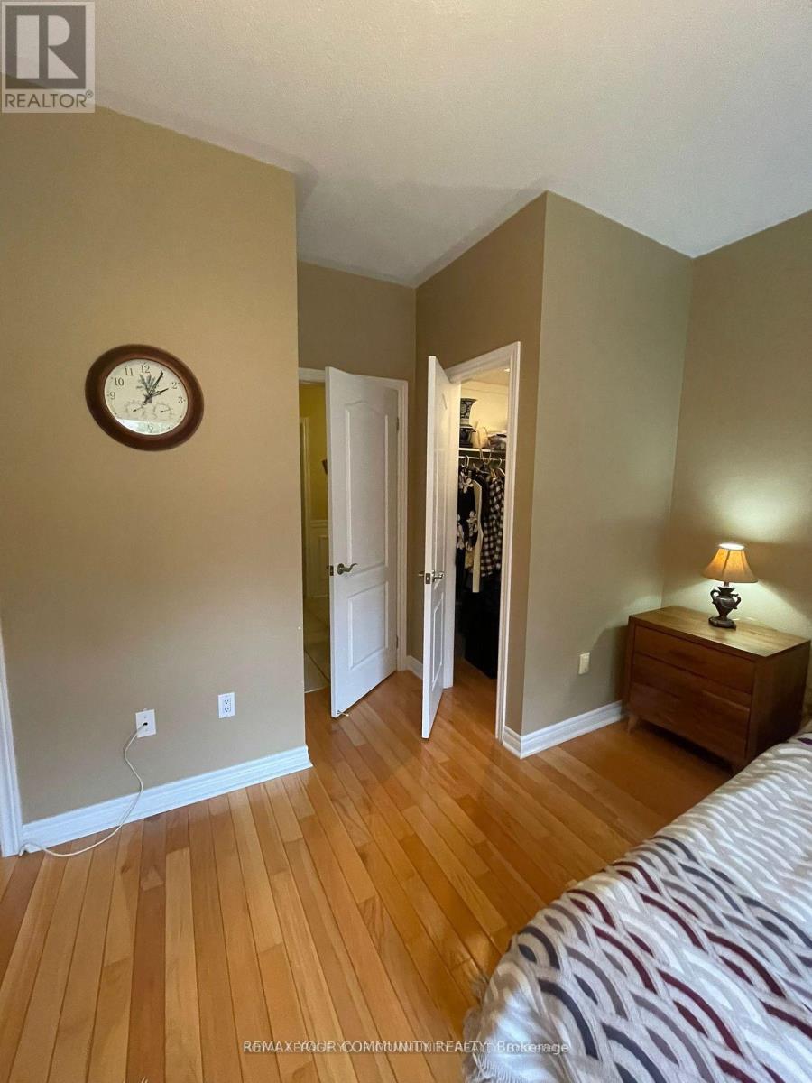 Room - 31 Katilin Drive, Richmond Hill, Ontario L4E 3W6 - Photo 5 - N13660320
