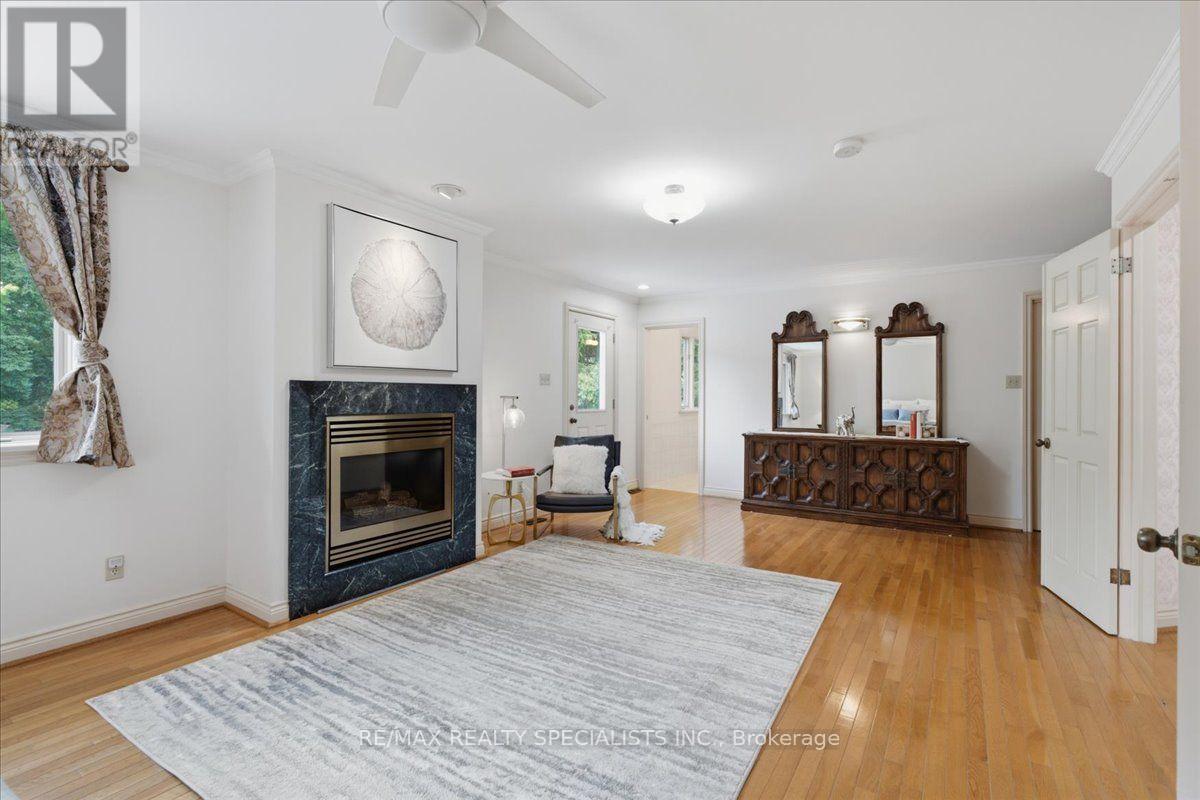 1273 Winding Trail, Mississauga, Ontario  L4Y 2T9 - Photo 21 - W13661482