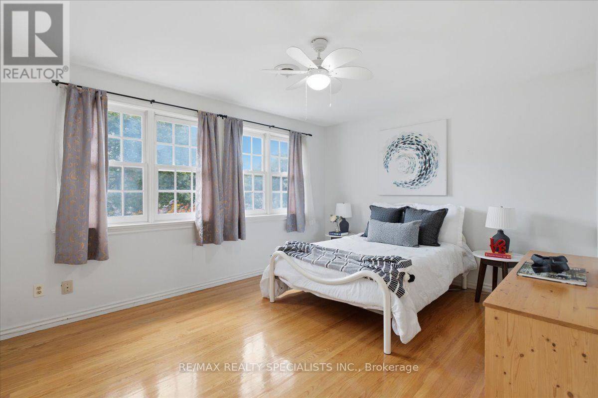 1273 Winding Trail, Mississauga, Ontario  L4Y 2T9 - Photo 26 - W13661482