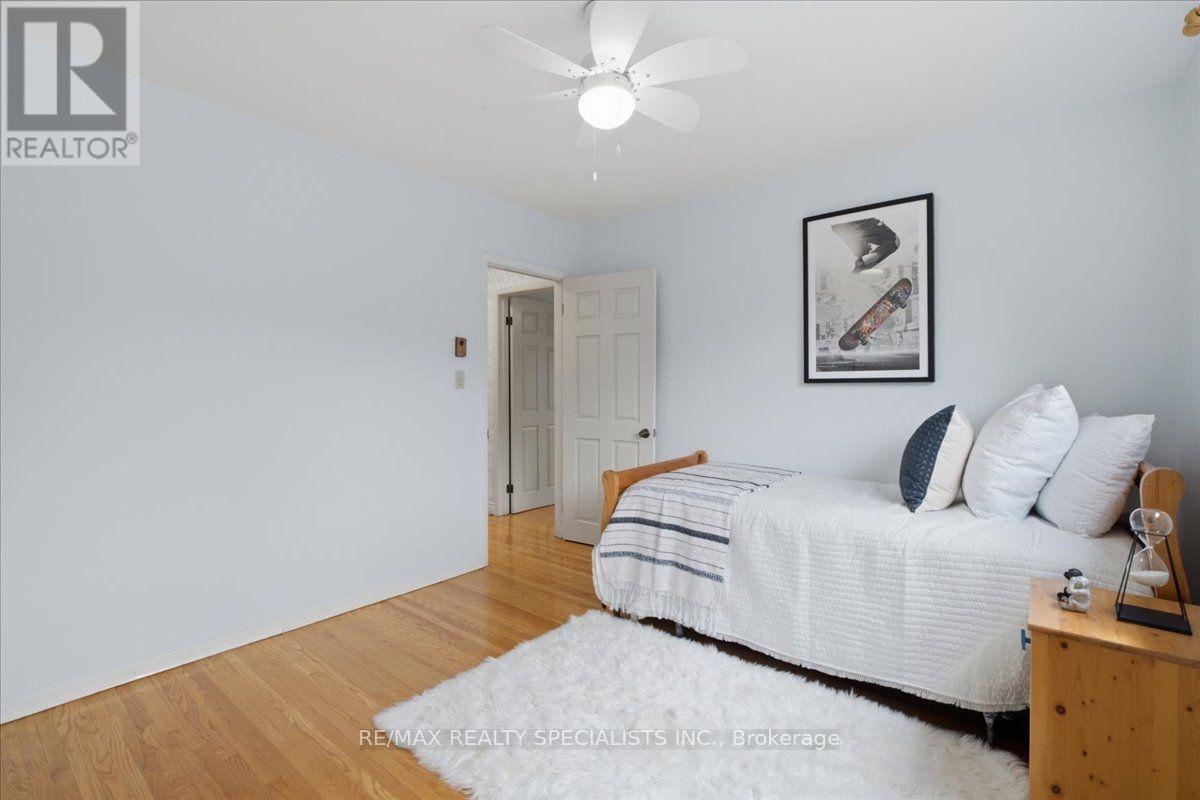 1273 Winding Trail, Mississauga, Ontario  L4Y 2T9 - Photo 33 - W13661482