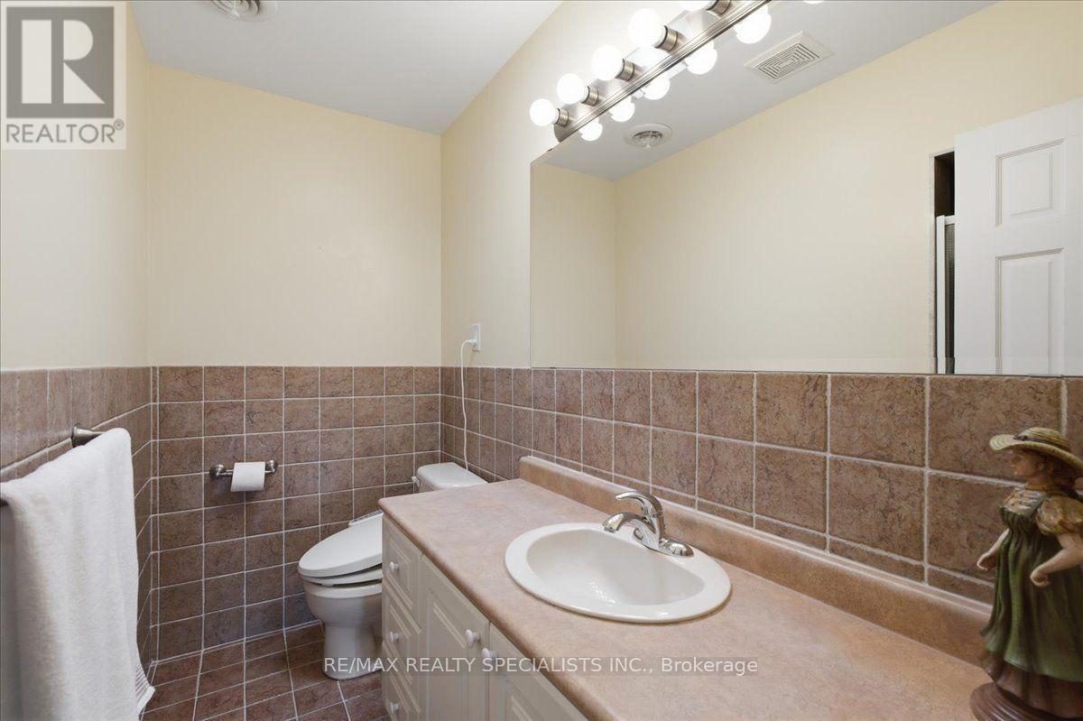 1273 Winding Trail, Mississauga, Ontario  L4Y 2T9 - Photo 34 - W13661482