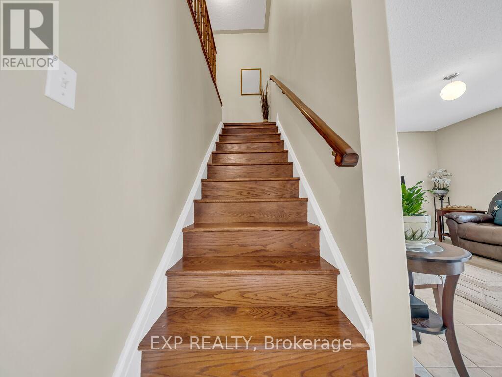 134 Dells Crescent, Brampton, Ontario  L7A 2X1 - Photo 14 - W13661554