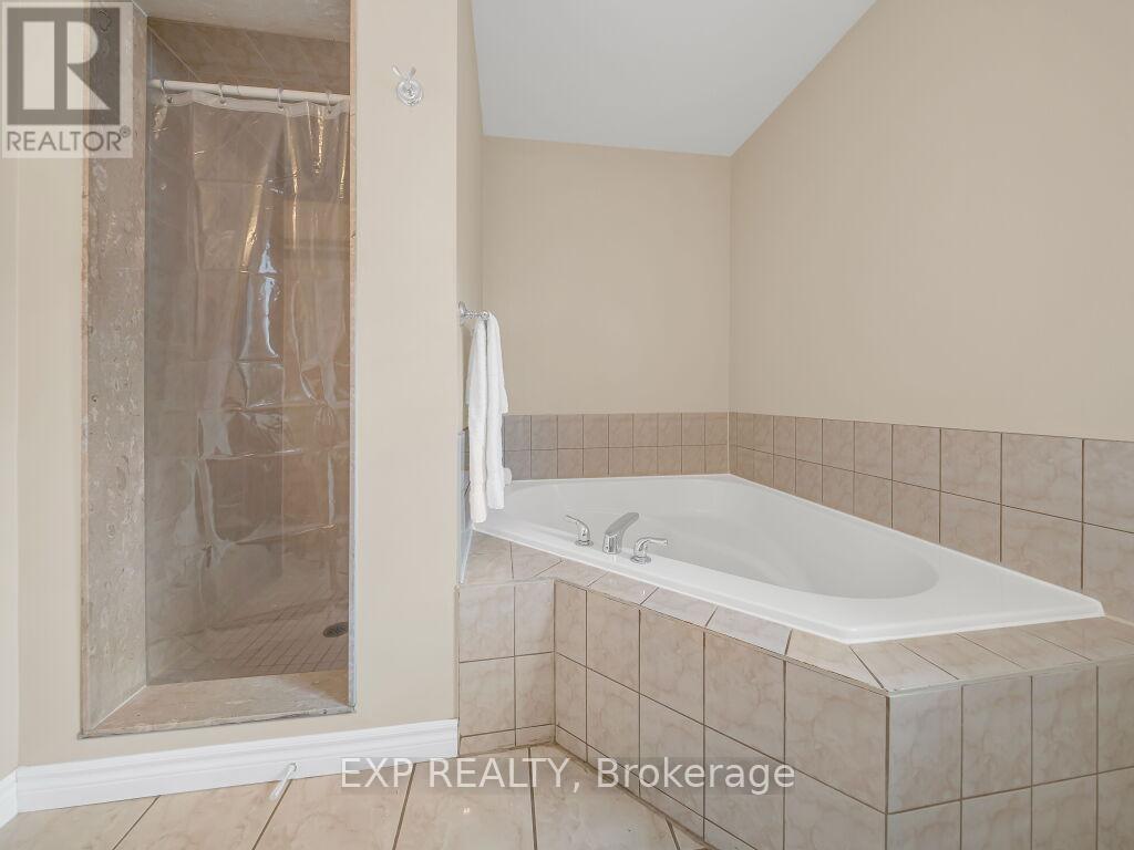 134 Dells Crescent, Brampton, Ontario  L7A 2X1 - Photo 19 - W13661554