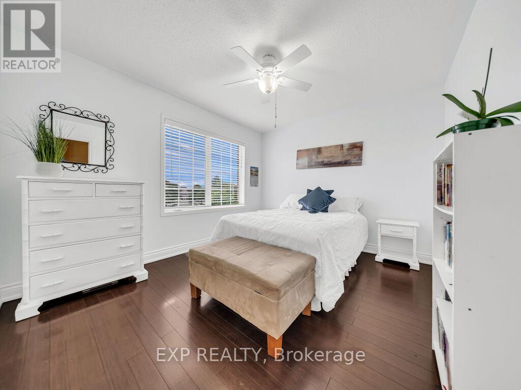 134 Dells Crescent, Brampton, Ontario  L7A 2X1 - Photo 20 - W13661554