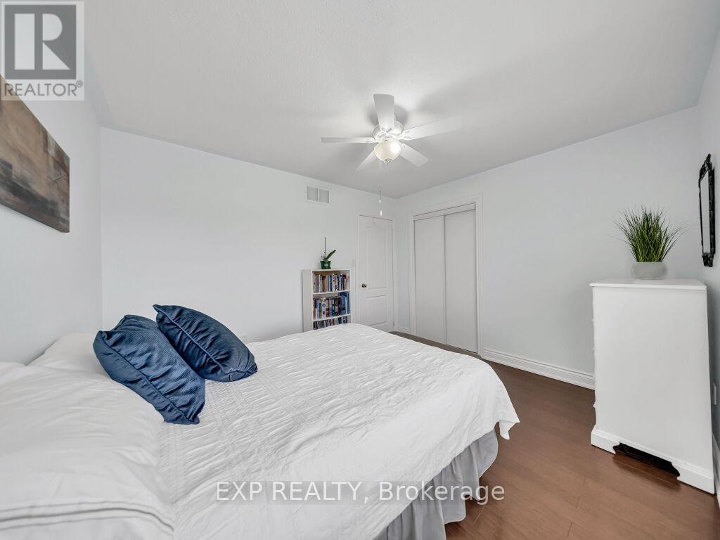 134 Dells Crescent, Brampton, Ontario  L7A 2X1 - Photo 21 - W13661554