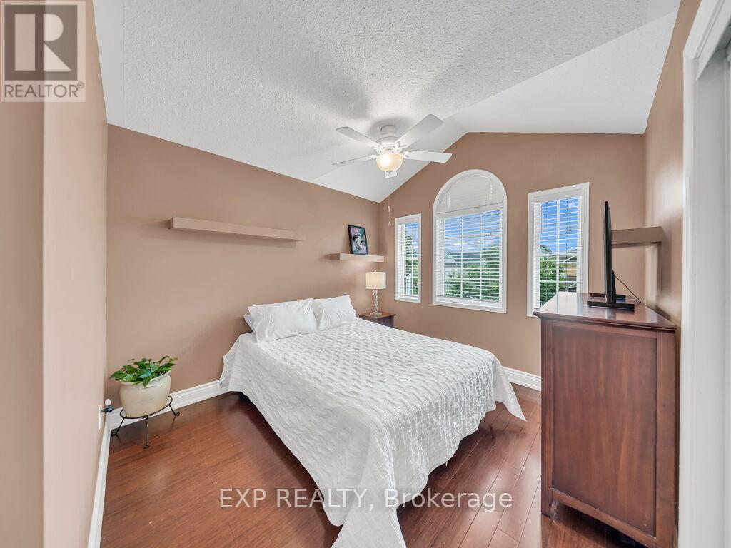 134 Dells Crescent, Brampton, Ontario  L7A 2X1 - Photo 22 - W13661554
