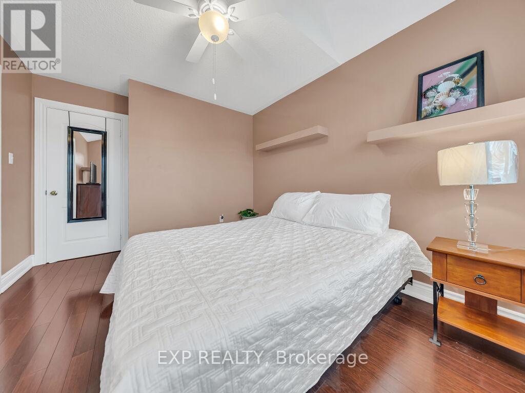 134 Dells Crescent, Brampton, Ontario  L7A 2X1 - Photo 23 - W13661554