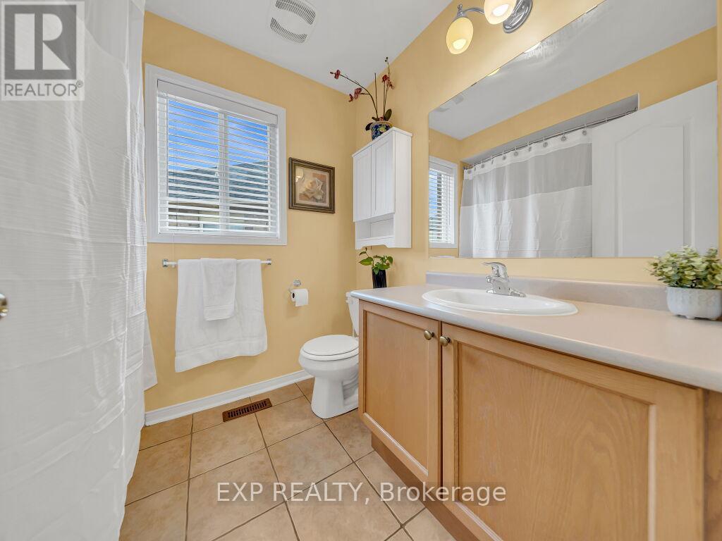 134 Dells Crescent, Brampton, Ontario  L7A 2X1 - Photo 24 - W13661554