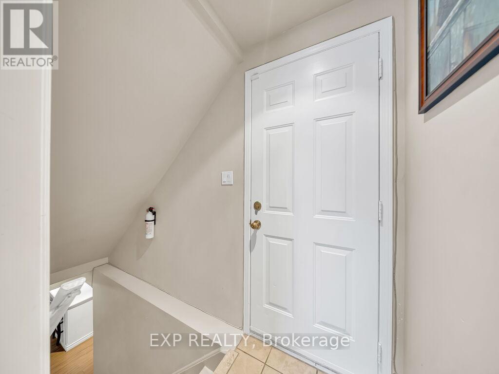 134 Dells Crescent, Brampton, Ontario  L7A 2X1 - Photo 25 - W13661554