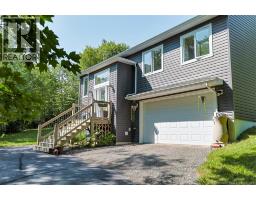4 Epworth Park Road, Grand Bay-Westfield, New Brunswick