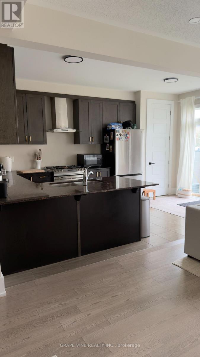 2305 Watercolours Way, Ottawa, Ontario  K2J 6N2 - Photo 14 - X13655136