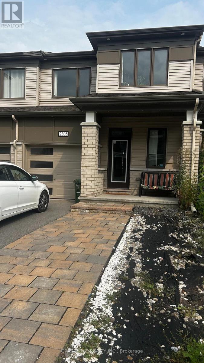 2305 Watercolours Way, Ottawa, Ontario  K2J 6N2 - Photo 3 - X13655136