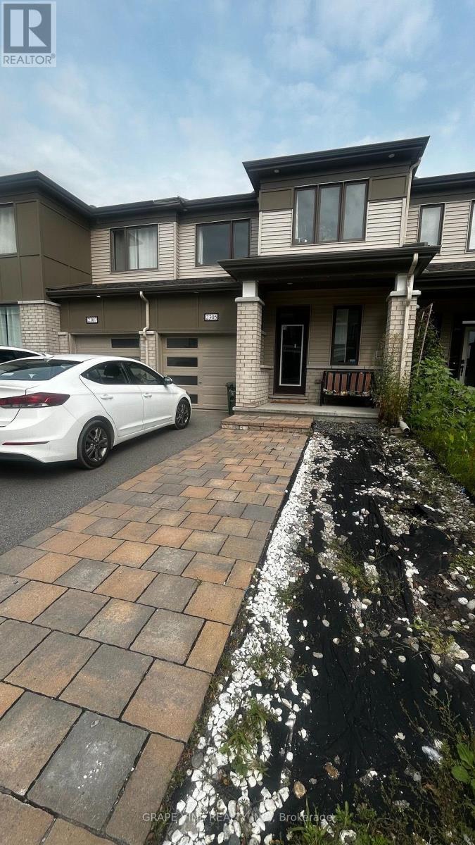 2305 Watercolours Way, Ottawa, Ontario  K2J 6N2 - Photo 2 - X13655136