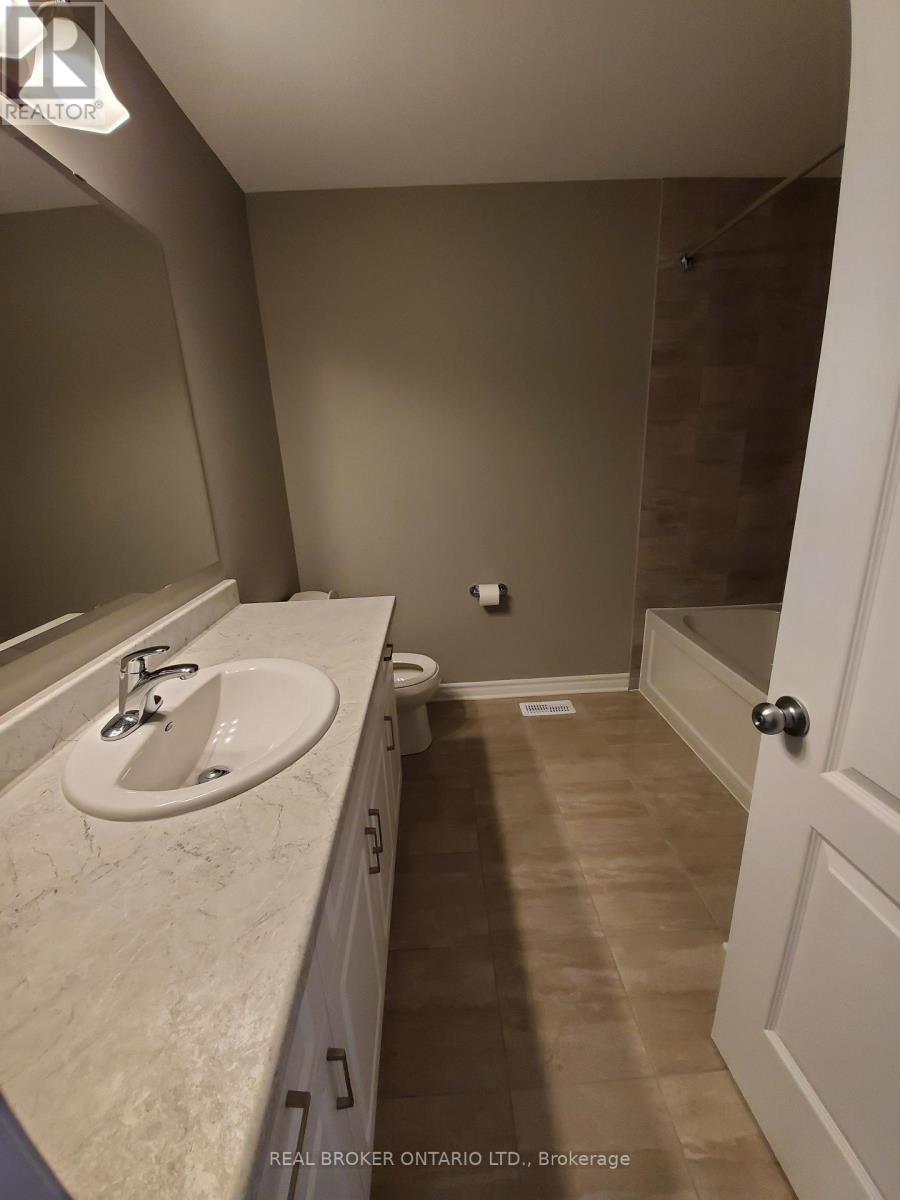 1101 Horizon Drive, Kingston, Ontario  K7P 0M4 - Photo 12 - X13661432