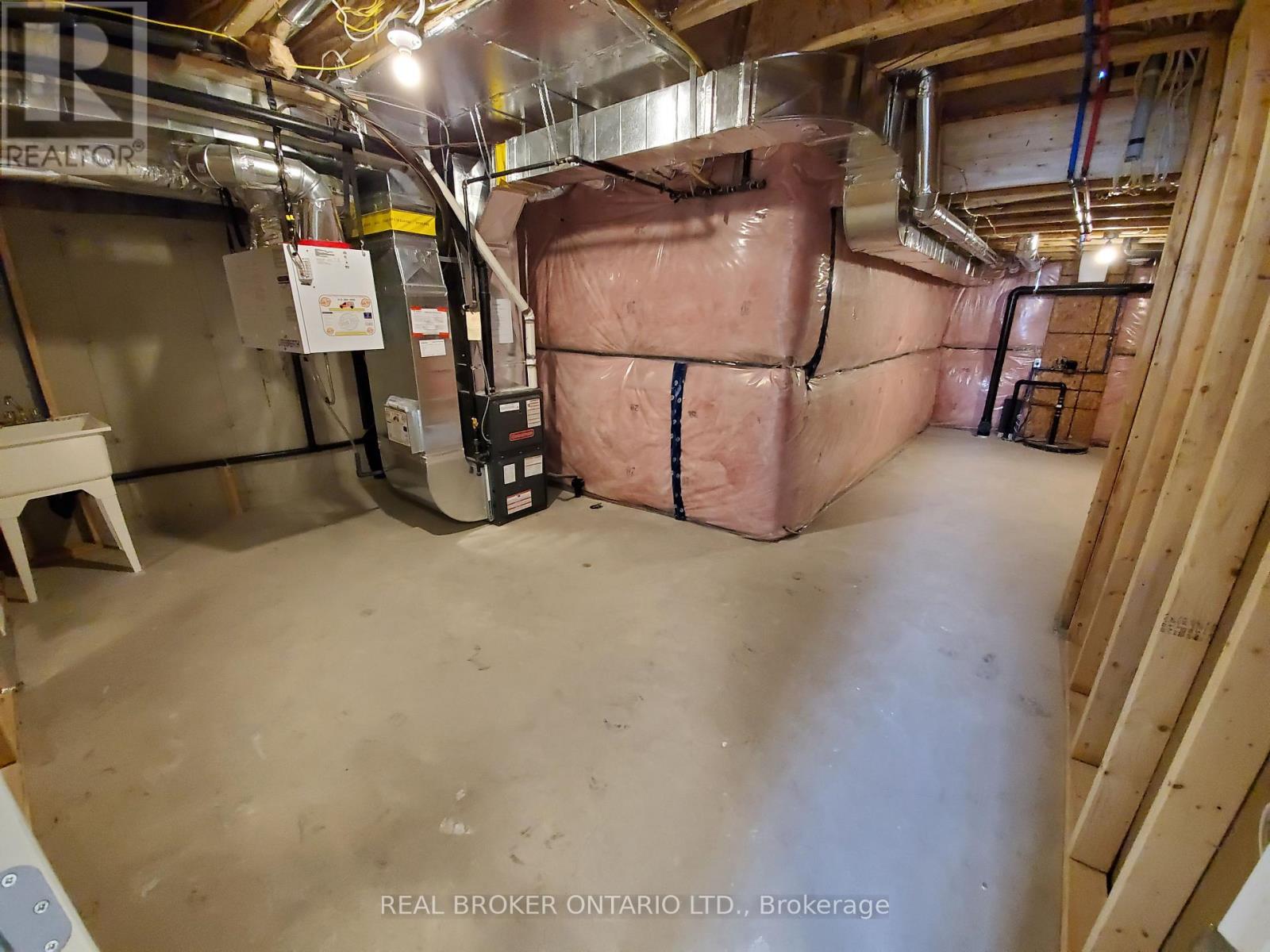 1101 Horizon Drive, Kingston, Ontario  K7P 0M4 - Photo 16 - X13661432