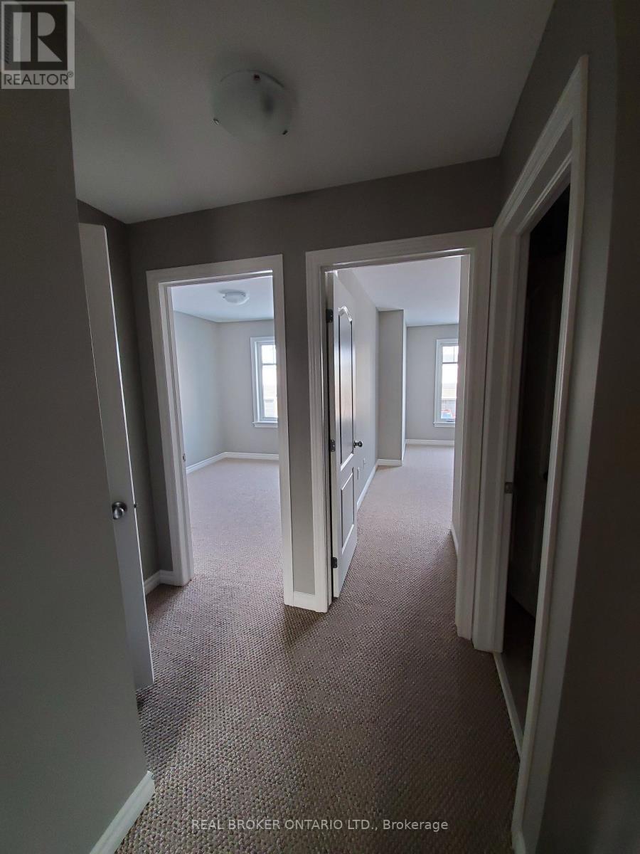 1101 Horizon Drive, Kingston, Ontario  K7P 0M4 - Photo 9 - X13661432
