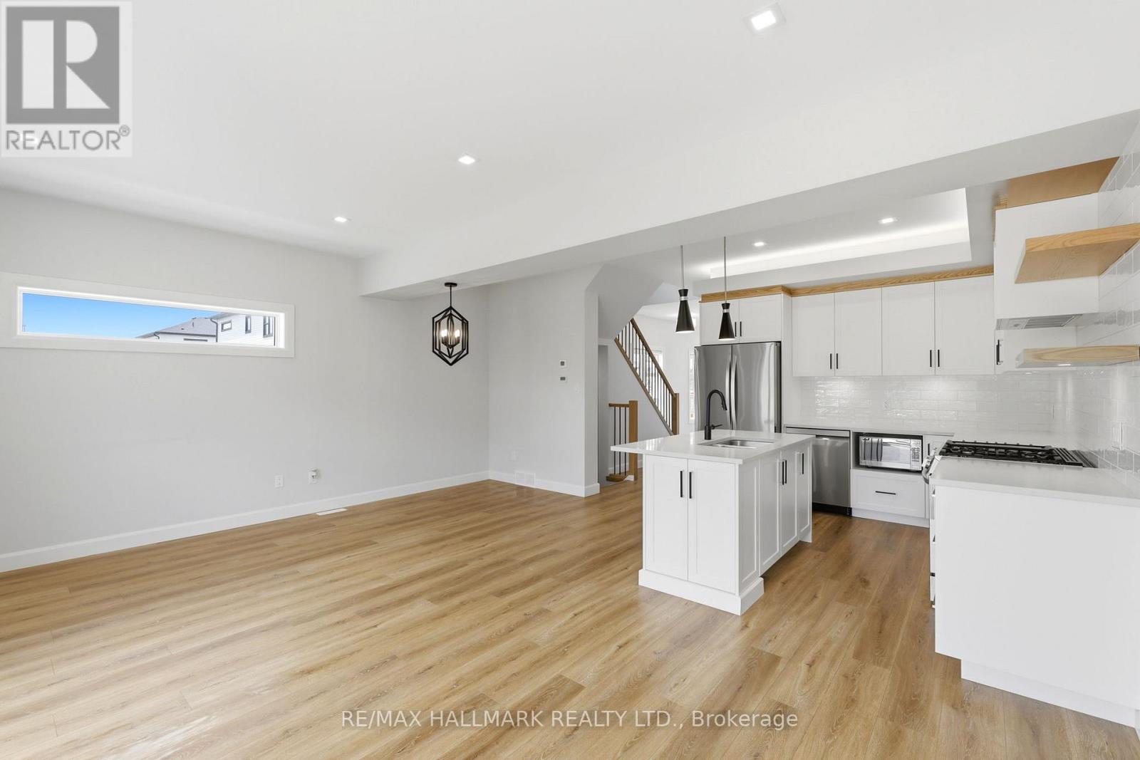 85 - 2700 Buroak Drive, London North, Ontario N6G 0X4 - Photo 10 - X13661458