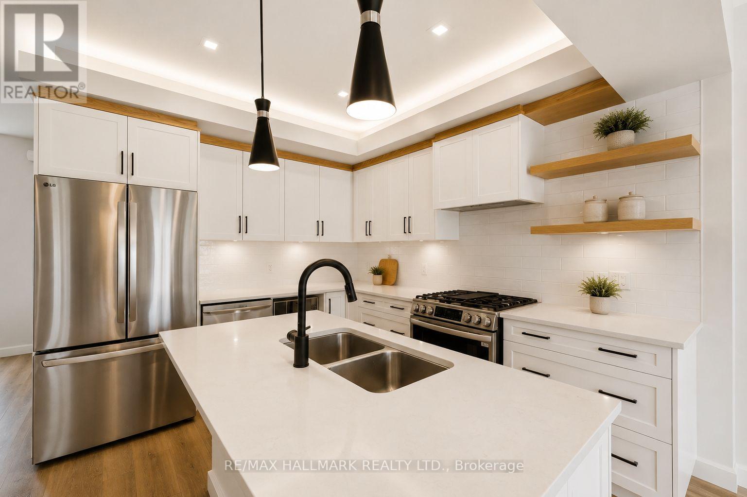 85 - 2700 Buroak Drive, London North, Ontario N6G 0X4 - Photo 15 - X13661458
