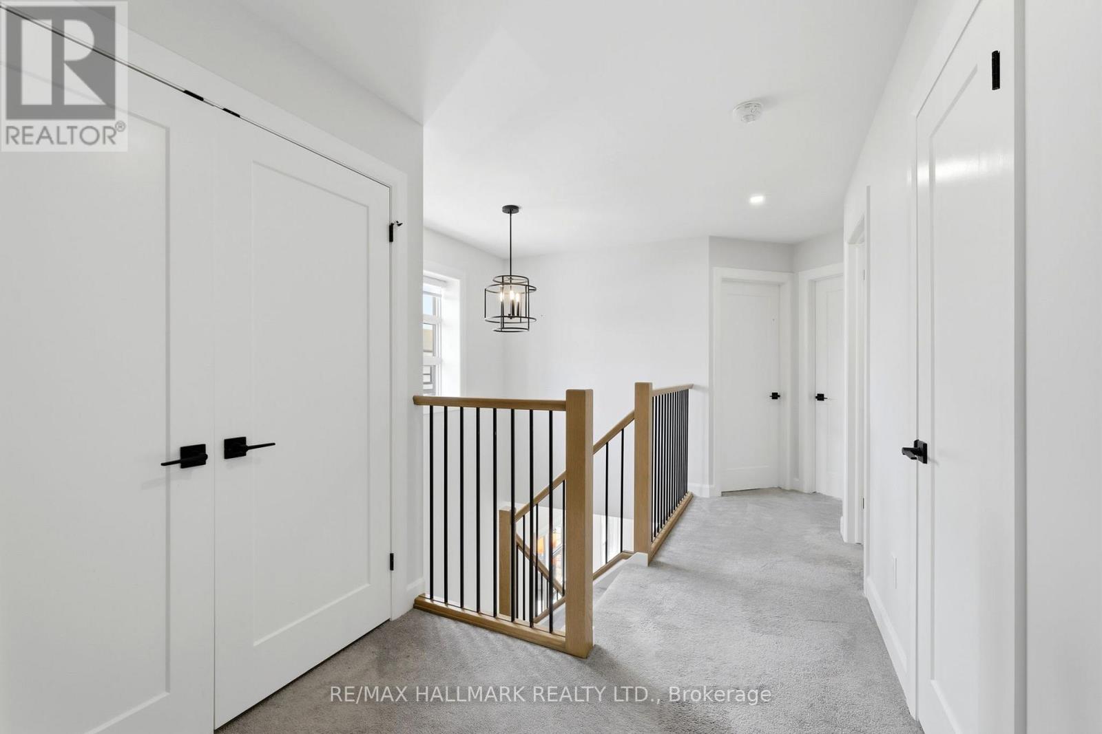 85 - 2700 Buroak Drive, London North, Ontario N6G 0X4 - Photo 17 - X13661458