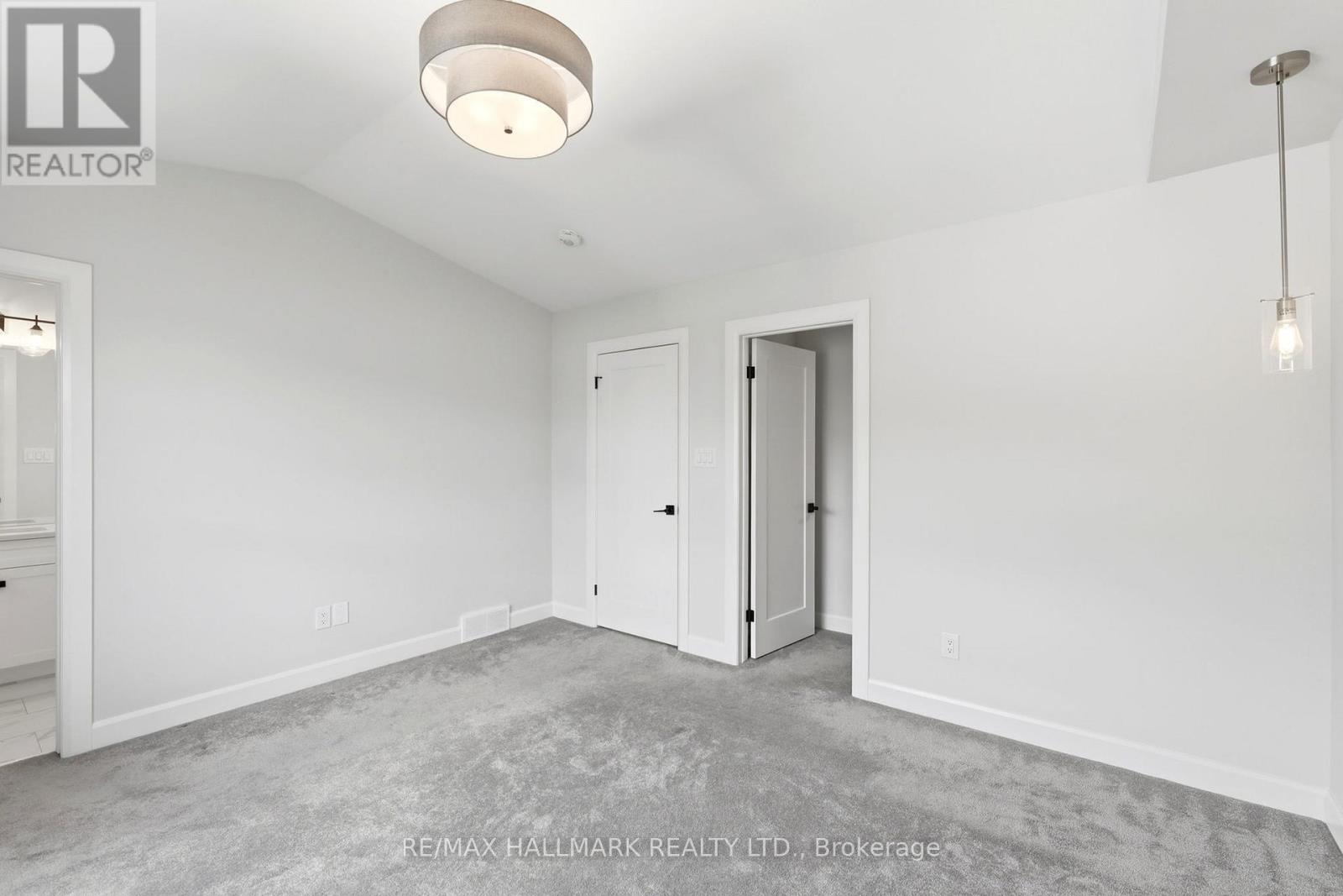 85 - 2700 Buroak Drive, London North, Ontario N6G 0X4 - Photo 18 - X13661458