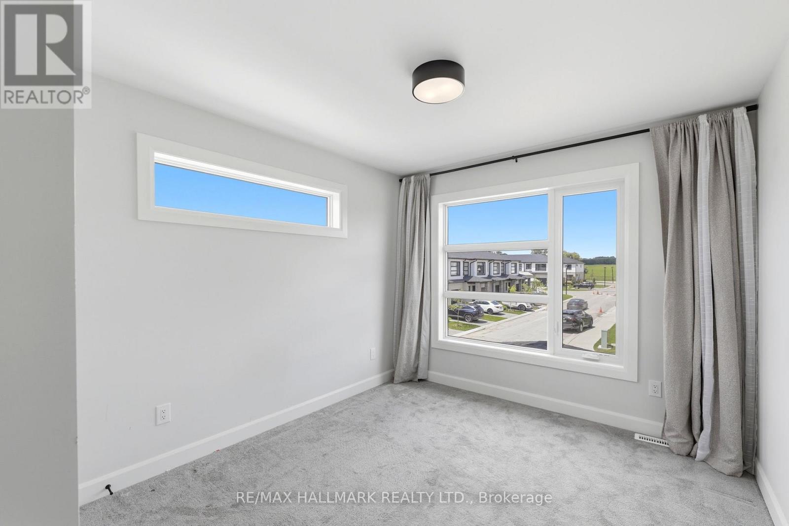 85 - 2700 Buroak Drive, London North, Ontario N6G 0X4 - Photo 22 - X13661458