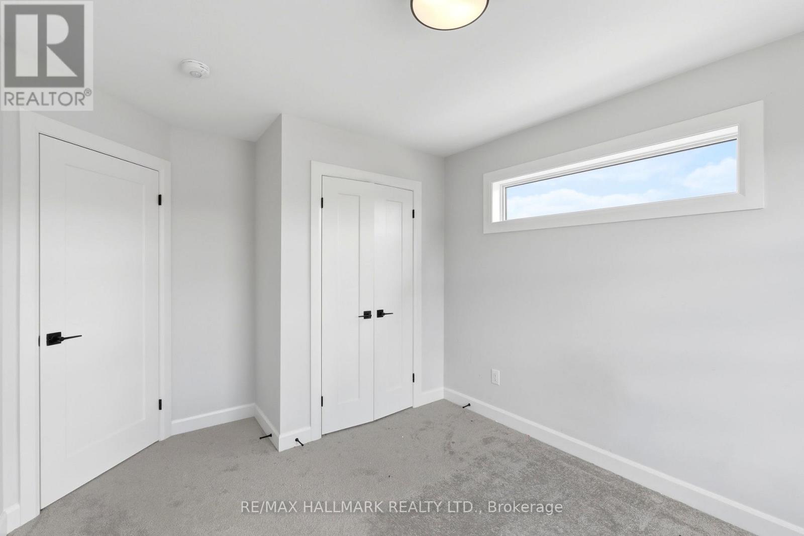 85 - 2700 Buroak Drive, London North, Ontario N6G 0X4 - Photo 25 - X13661458
