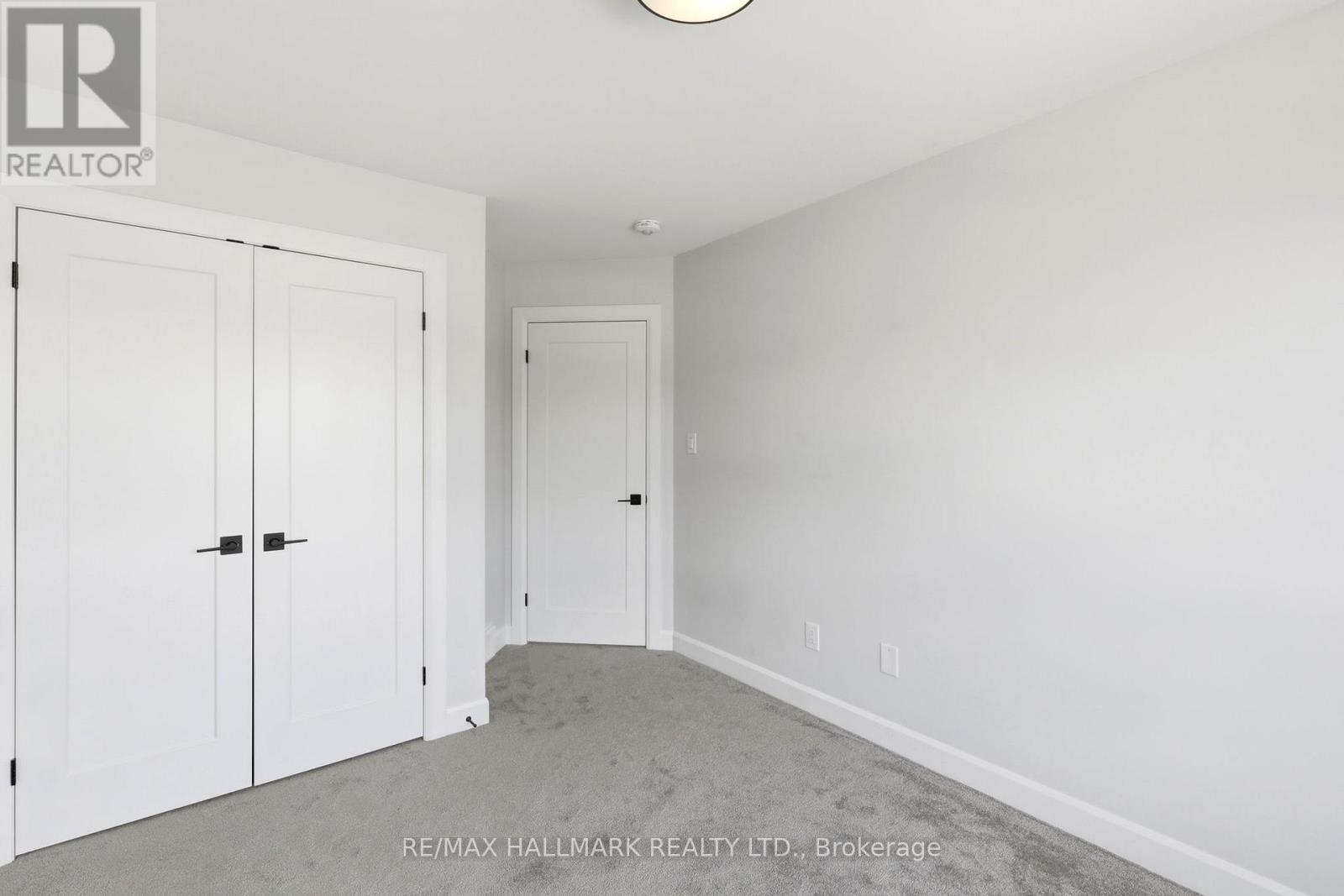 85 - 2700 Buroak Drive, London North, Ontario N6G 0X4 - Photo 28 - X13661458