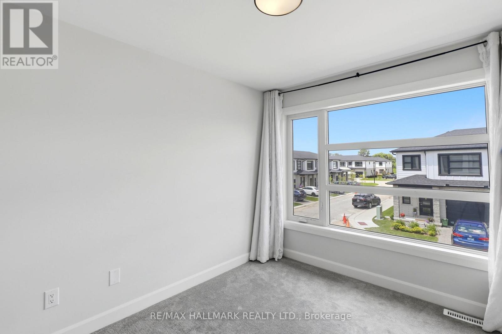 85 - 2700 Buroak Drive, London North, Ontario N6G 0X4 - Photo 29 - X13661458