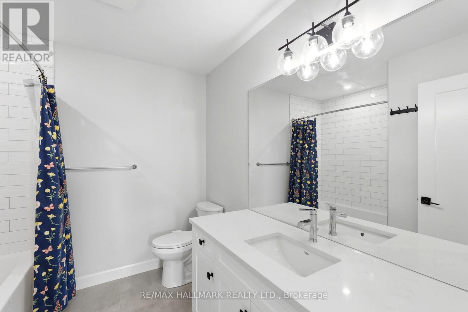 85 - 2700 Buroak Drive, London North, Ontario N6G 0X4 - Photo 31 - X13661458