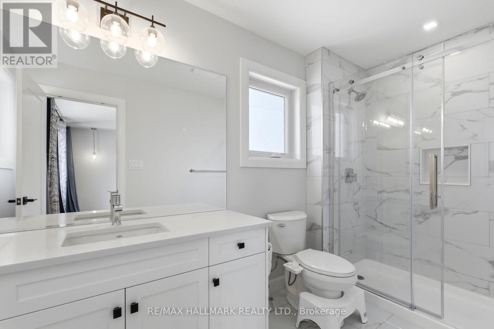 85 - 2700 Buroak Drive, London North, Ontario N6G 0X4 - Photo 34 - X13661458
